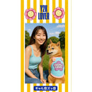 aaafaa2f922ba037bfffb8ff837980019811bc79be3da02da11d993d8109a80f00642b26008b802400121215008639e5