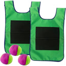 ffffcfffcf3fce3cc03cc018c000c000c000c000c000c000d400c4009d009cf90000000000616100003c614e00e36055