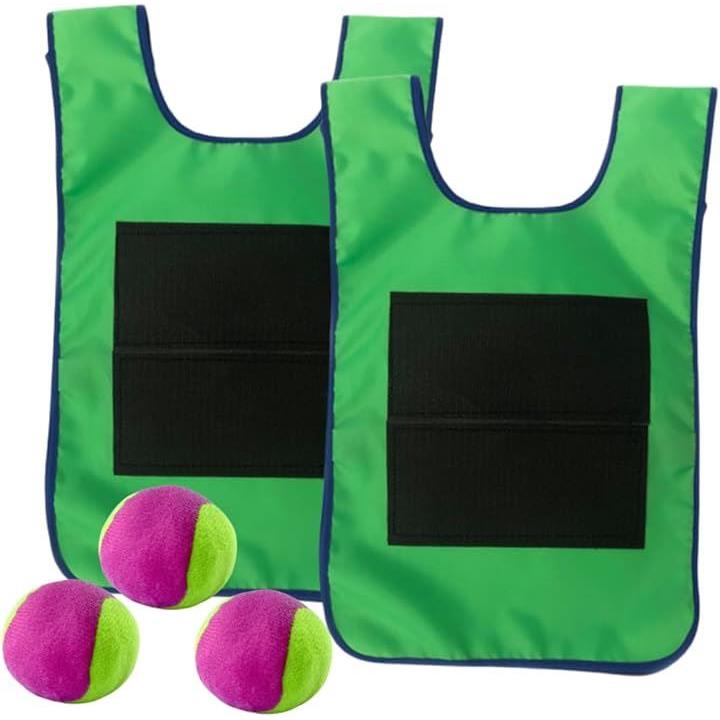 ffffcfffcf3fce3cc03cc018c000c000c000c000c000c000d400c4009d009cf90000000000616100003c614e00e36055