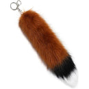 fffffffff5fff0fff07ff03ff83ffc1ffc0ffe07ff07ff03ff83ffc7ffefffff0000000000111100000010000000d500