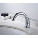 ffffffffffffffffffffcf1f8e4ffdef8be1fde4dfe47fe601c30020038001e0