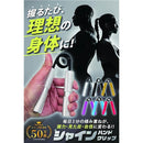 ffffff8fbf88cec0ff8def019e08fc88ff9cfb98f9a5d5c633ec0900028430dc808080808b87868089fab287fdeff289