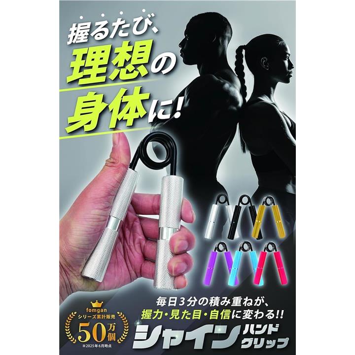 ffffff8fbf88cec0ff8def019e08fc88ff9cfb98f9a5d5c633ec0900028430dc808080808b87868089fab287fdeff289