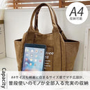 e001c047fcbdfddf7fdf7ddf788ff007e001a701a701f301f701fffffffdafd6ab1509121a241b1e1c15f51424a61215