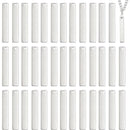 ffff8f188e198e198e1d8e1a8e1a8c188e188e1c8f1cce988e188f9a8e5c8e1e00000000000022000000220000002200