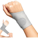 fffff9ffe37fc03fc03fc01fe0dff0effc9fee0fff0bcf039f811fc06fe073e0000000000011130000001c0000000014