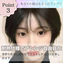 fffffffdfffff001e000c0c0c3c0c0c0c080c1f8e7f9e7fbb8c5f3f7e1d4a1e7fddfab8b101a0e0f121810130f000b10