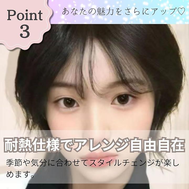 fffffffdfffff001e000c0c0c3c0c0c0c080c1f8e7f9e7fbb8c5f3f7e1d4a1e7fddfab8b101a0e0f121810130f000b10