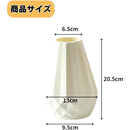 ffff81ff81fffffffffffe7ffe3ffe3ffe1fff1fff1fff0fff0ffc1ffe1fffff00000000000000000000220000002100