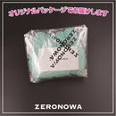 ffff01401006000000380ff80f900f500e7007f807f8840080008000800087c02213100410090b00071c070000070704