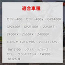 00007fff7c7f7fff7fff7fff7fff7fff7fff7fff7fff7fff5e7f7fff7fff7fff