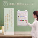 0003200300030002380038f03cf01c123cf134f12cfb7c077c02fc033fff0bff44464445444a46484526fb4635444142