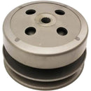 fffffffffc3ff007e003e003e003e007e61be1c3e003e003e007f80ffe3fffff00000000001823170018181500152b15