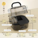 fffffe7ffbfffa0ff7fffe0ff01ff01ff00dd007f807f007f00ff8efdfffffff1a2014191e1b1b1a1c1c001f1f1f1a1c