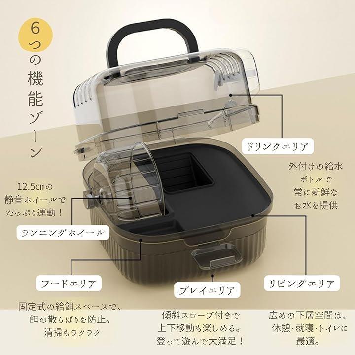 fffffe7ffbfffa0ff7fffe0ff01ff01ff00dd007f807f007f00ff8efdfffffff1a2014191e1b1b1a1c1c001f1f1f1a1c