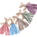 ffffffffff90ffe0ffe0ffa8fe00fe41de43ea33880bc107898f08bfa87ff1ff00000000000000ea008b0d4000004000