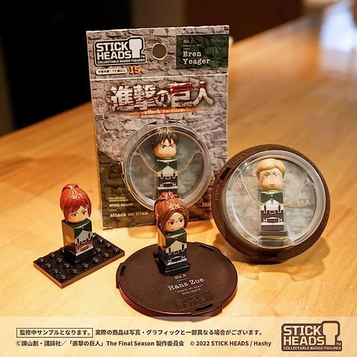 000300010e1f0d1f067f01df3c5fec8ff89fe4bfe09fea87c41ffc1ffe3ffffd