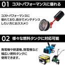 00002114fffffffeaefcdbedffc7ffd7ffff010c0000fff3fbe3eff7efc5ffcb0000000000000000000000000000008d