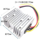 ffffff07ff078e73f0f9e07dc01d800c000d8005c0a1f043f887c03ffeffffff