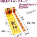 ffffd7dfffe3ffffe1ffe1fde3fff2fff17ff17fe8bff8bff85fdc4ffc77feff0000000000fc00000028180000002600