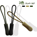 ffffff9fffffbfffbefff2fff5ffdbffeeffedbfe9cfe1e3e1f1e1fbe1ffffff