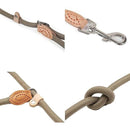 ffff9f3fcf8ff9cffcf8fffeffffffffffffbfffdffeeff5c7e903c3fd87fc7f6b00eb0000002b47000000000013006b