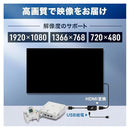 bfd03db0fffffff9cd00fff7e007e007e007e007e003e003ffffffefffffffff