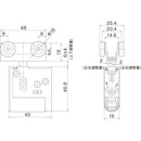 fffffffffffffffffffbfbfff77ffffbbff3bbfbaff7bff3bff7afffffffffff0000000000000000000000220000001c