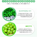 ffff9ec0fffffffff3ffc1fb80ff80bfc5ffebfff7ffc1ff81ff80ffc1afc3ff