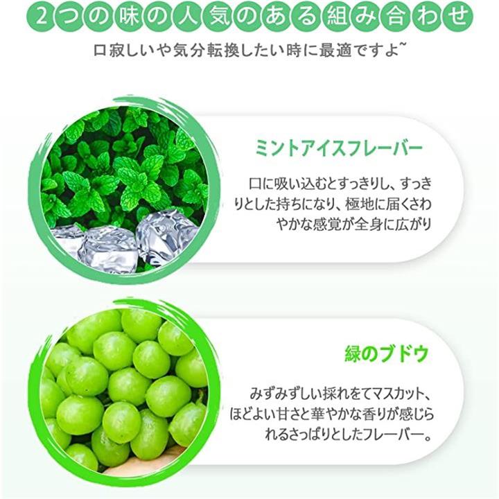 ffff9ec0fffffffff3ffc1fb80ff80bfc5ffebfff7ffc1ff81ff80ffc1afc3ff