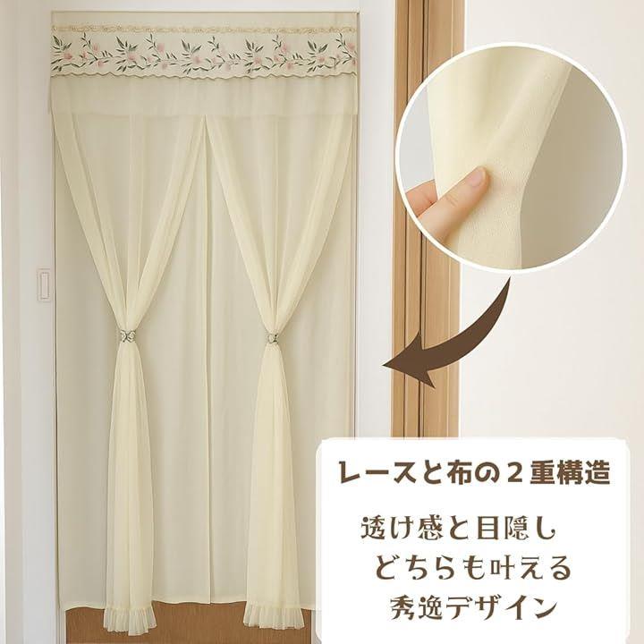 1fcf104f00550074807c84c08e49814fc447c04fd14fc1ffd1fed09bc0fbc0d71c1e1e171b2021212b1f1f126b1c2b2b