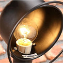 e3ff8183800100e001e007e00fc00fc60f8f8f8dcf1fcf1bc707c30fc3ffc0fb