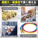 ffff21791a10ff9e8edc9fb08c8ac5e38f9eff8880f0f89edcffccde88bfa08800000000112bf2fdc719809e00b31900