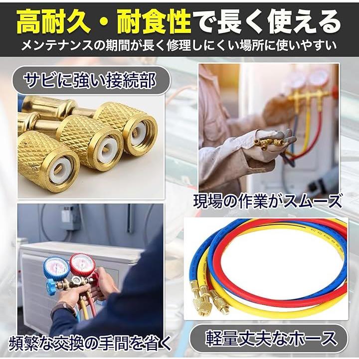 ffff21791a10ff9e8edc9fb08c8ac5e38f9eff8880f0f89edcffccde88bfa08800000000112bf2fdc719809e00b31900