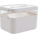 ffffffffffffe7dbd780e002c000c601c001c001c001c001c003f83fffffffff0000000000deabbc000bc7c70009f5de