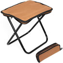 fffffffff81fe0078007e01fe8dfffbff36ff6fffbffeffffdd1ff41ffc7ffcf000000000011121100a4000000000089