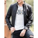 fffffcffe1cfe1c9c1c181c183e113e113e083e183e1cff3dfb7f867e063f003