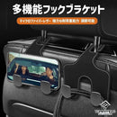 00000d0800001ffc00000044290c71947ee3190647006000765866cc0a74446c0000000000000000006b000000000000