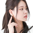 f007e037e03be06be06be5f9e7fde77dc173c0fdc43fc747cfa3ce238600c60300030b0b0008060d00080703000e0b13