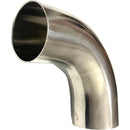 ffffe3ffe07fc01fc20fc007c007e003fe13ff4bffcdffadff85ffa5ffa5ffa50000000000321f000000201f0000001f