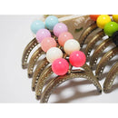 ffe2ff80fd80fe80f6c0f660eb60e320e180e020f000f000f000f058f8c7fb3f