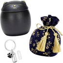 ffffffffc0ffc0ffc0ffc061c061c063c081f781f713ff01f713ef81ffffffff0000000000b3000000a200ab00b3b0b2