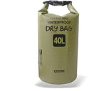 ff07fe77fe73fe03fe03fe03fe03fe03fe03fe03fe03fe03fe03fe03fe07ffff