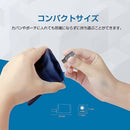 fffffffffb4ffffffffffffffdfff94f70ab709bf419e00dc00d800180000000