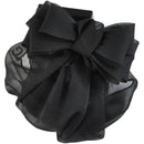 fffffffff9fff83ff003f003c003c003c003c003e003e003f007f81ffe1fffff00000000002b009c006b9c9c0000009c