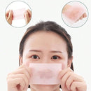 fffffffedbeb9bf2da3ef80ff807f407f407f417f007f807ffefe80ff141c00147472b00002b00eb470b0c0000100610