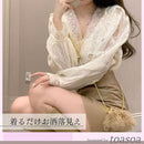 f103c005838e83ff83fe83fc82d8803081e08b808f00b7c0b1c0ffc1bfc0ffffe7100dabe7121a19e7101717e70e0d17