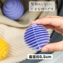 0000003c00fc084699dee0bfb8fff020fe94fe48fea03e47bf7f7fd0dfffbeff15a71f1a1ea61f131918a4b0221aa70d