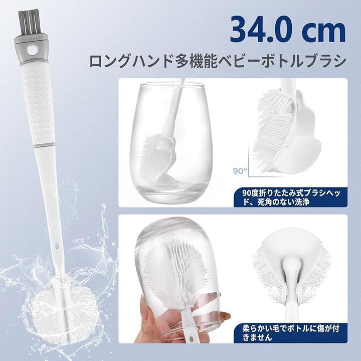 ff80be009e00f000f33ff9fbe3ffe2fd22bf226c027f097fab3f3bff3a5f2220a29e9c9c979900009c9b00808d991c00