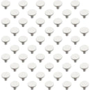 ffff924bffffedb6924bedbfedb6924bedbfedb6924bedbfedb6924bffffedb6